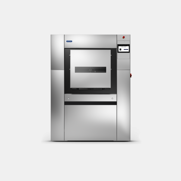 Laundry Primus.id (10) MXB500