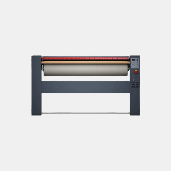 Laundry Primus.id (11) I18-25