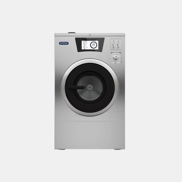 PC30